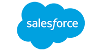Salesforce